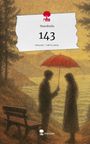 Mareibella: 143. Life is a Story - story.one, Buch