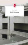 Elvin Karda: toxic townie. Life is a Story - story.one, Buch