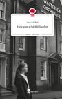 Lina Schöbel: Eine von acht Milliarden. Life is a Story - story.one, Buch