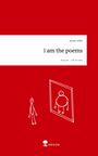 Alissa Collin: i am the poems. Life is a Story - story.one, Buch