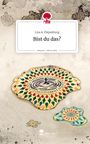 Lisa A. Piepenburg: Bist du das?. Life is a Story - story.one, Buch