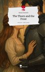 Baraa Darwich: The Thorn and the Frost. Life is a Story - story.one, Buch
