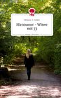 Melanie D. Cullen: Hirntumor - Witwe mit 33. Life is a Story - story.one, Buch