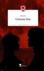 Blossom: Crimson Sins. Life is a Story - story.one, Buch