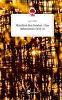 Leo Collin: Manifest des Geistes / Das Bekenntnis (Teil 3). Life is a Story - story.one, Buch