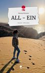 Nevena Petrovic: ALL - EIN. Life is a Story - story.one, Buch