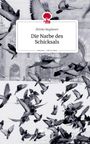 Zhivko Bogdanov: Die Narbe des Schicksals. Life is a Story - story.one, Buch