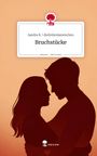 Sandra B. dieZeilendazwischen: Bruchstücke. Life is a Story - story.one, Buch