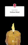 Nayla Grömke: Hollow Mind. Life is a Story - story.one, Buch