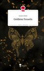 Sandra Rödel: Goldene Fesseln. Life is a Story - story.one, Buch
