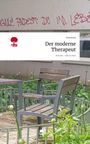 Sunmoon: Der moderne Therapeut. Life is a Story - story.one, Buch