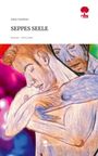 Adam Staubbart: SEPPES SEELE. Life is a Story - story.one, Buch