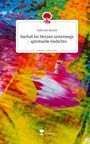 Deborah Burrer: barfuß im Herzen unterwegs - spirituelle Gedichte. Life is a Story - story.one, Buch