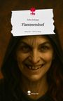 Felix Schepp: Flammendorf. Life is a Story - story.one, Buch