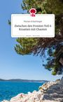 Florian Schachinger: Zwischen den Fronten Teil 6 Kroatien mit Chaoten. Life is a Story - story.one, Buch