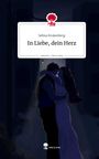 Selina Krukenberg: In Liebe, dein Herz. Life is a Story - story.one, Buch