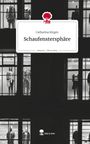 Catharina Kirgen: Schaufenstersphäre. Life is a Story - story.one, Buch