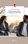 Suwhathi Sutheswaran: Unerreichbare Nähe-Gefangen in der Kaste. Life is a Story - story.one, Buch