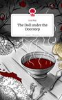 Lisa May: The Doll under the Doorstep. Life is a Story - story.one, Buch