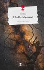 Eule Lina: Ich=Du=Niemand. Life is a Story - story.one, Buch