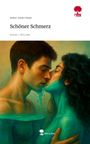 Amber-Jenner Sloian: Schöner Schmerz. Life is a Story - story.one, Buch