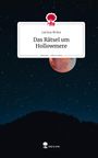 Larissa Brüns: Das Rätsel um Hollowmere. Life is a Story - story.one, Buch
