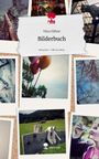 Nina Dähne: Bilderbuch. Life is a Story - story.one, Buch