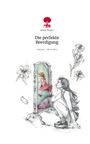 Emily Wujan: Die perfekte Beerdigung. Life is a Story - story.one, Buch