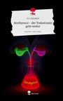 P. F. Kálmán: Atrohyosco - der Todestraum geht weiter. Life is a Story - story.one, Buch