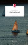 Anastasia Clausen: Marina Syreni. Life is a Story - story.one, Buch