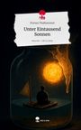 Florian Thalhammer: Unter Eintausend Sonnen. Life is a Story - story.one, Buch