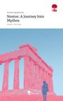 Nicholas Papadimitriou: Nostos: A Journey Into Mythos. Life is a Story - story.one, Buch