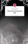 Taehyung Plank: Wenn die Finsternis ruft. Life is a Story - story.one, Buch