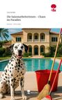 Lucy Jordan: Die Saisonarbeiterinnen - Chaos im Paradies. Life is a Story - story.one, Buch