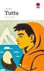 D. Oberleitner: Tuttu. Life is a Story - story.one, Buch