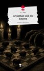 C. S. Vale: Leviathan und die Bauern. Life is a Story - story.one, Buch