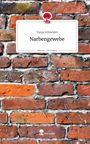 Tanja Schneider: Narbengewebe. Life is a Story - story.one, Buch