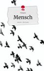 Tempest: Mensch. Life is a Story - story.one, Buch