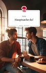 Nicky: Hauptsache du!. Life is a Story - story.one, Buch