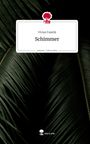 Vivian Falatik: Schimmer. Life is a Story - story.one, Buch