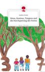 Sophia Probst: Sinus, Kosinus, Tangens und die Durchquerung des Terms. Life is a Story - story.one, Buch