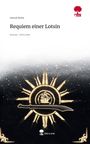 Samuel Buske: Requiem einer Lotsin. Life is a Story - story.one, Buch