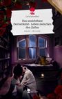 Lara Schreiber: Das unsichtbare Dornenkind- Leben zwischen den Zeilen. Life is a Story - story.one, Buch