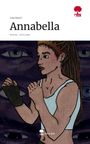 Lena Rauch: Annabella. Life is a Story - story.one, Buch
