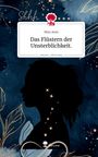 Miss Anni: Das Flüstern der Unsterblichkeit.. Life is a Story - story.one, Buch