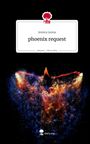 Jessica Leona: phoenix request. Life is a Story - story.one, Buch