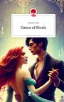 Jasmin Frye: Dance of Rivals. Life is a Story - story.one, Buch
