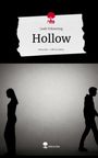 Leah Volmering: Hollow. Life is a Story - story.one, Buch