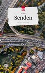 L. Bloy: Senden. Life is a Story - story.one, Buch