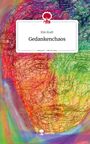 Elin Kraft: Gedankenchaos. Life is a Story - story.one, Buch